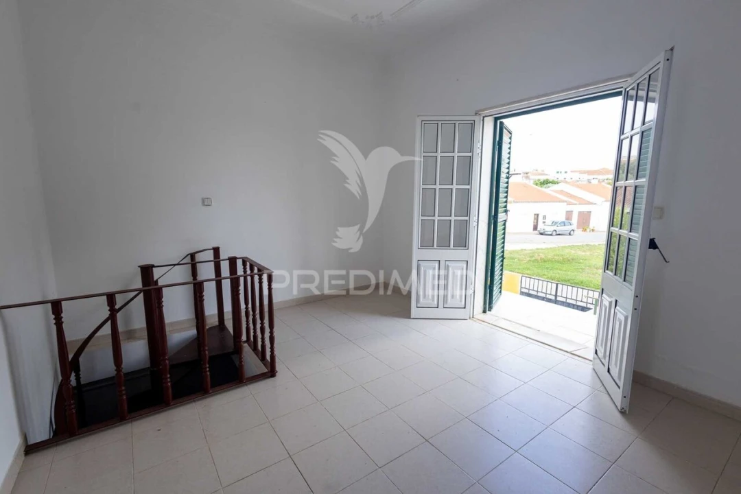 Moradia T2 para Venda em Nossa Senhora da Conceição, São Brás dos Matos, Juromenha Foto 24