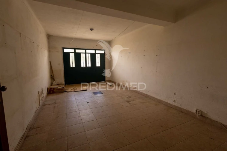 Moradia T2 para Venda em Nossa Senhora da Conceição, São Brás dos Matos, Juromenha Foto 33