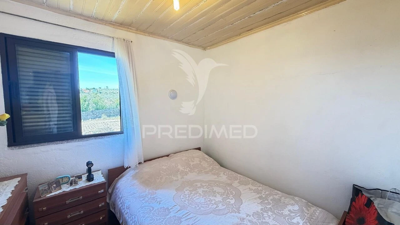 Moradia T3 para Venda em Bouça Foto 20