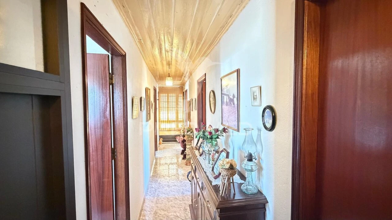 Moradia T3 para Venda em Bouça Foto 25