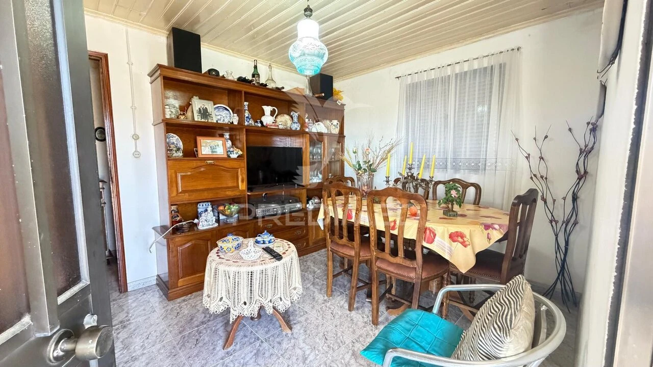 Moradia T3 para Venda em Bouça Foto 23