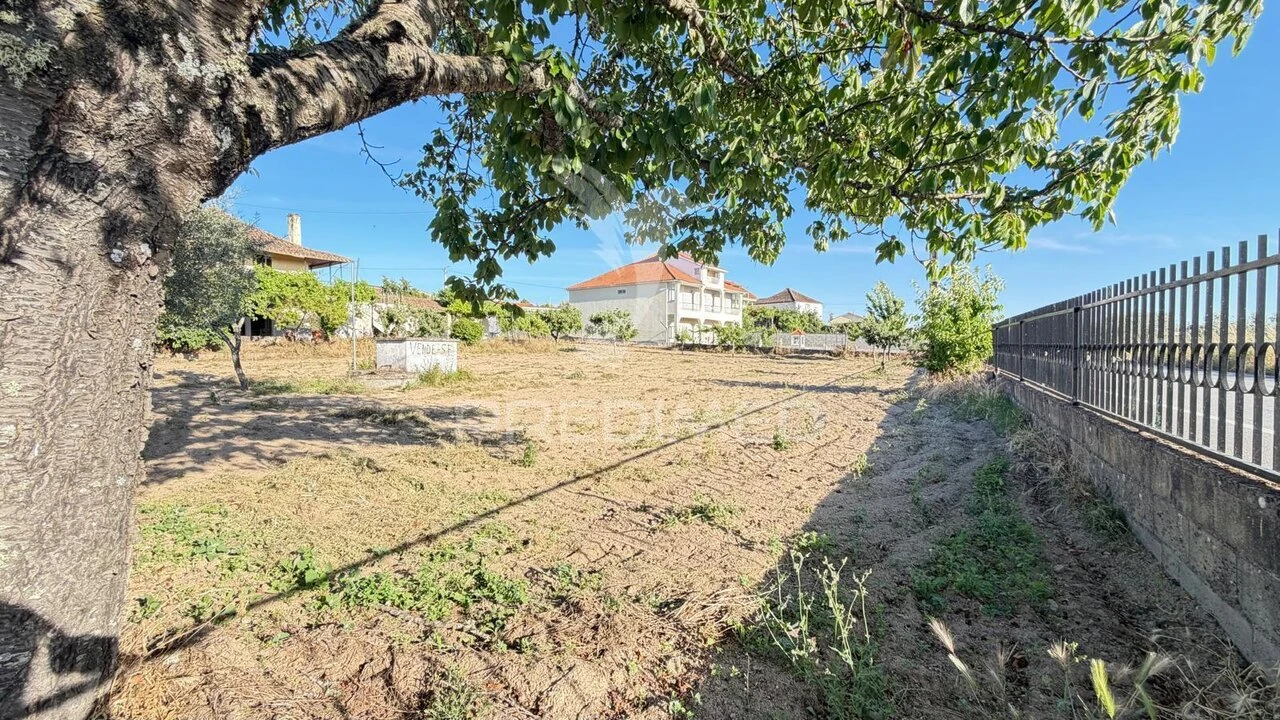 Moradia T3 para Venda em Bouça Foto 6