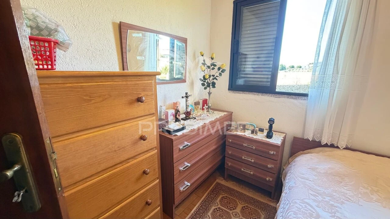 Moradia T3 para Venda em Bouça Foto 21