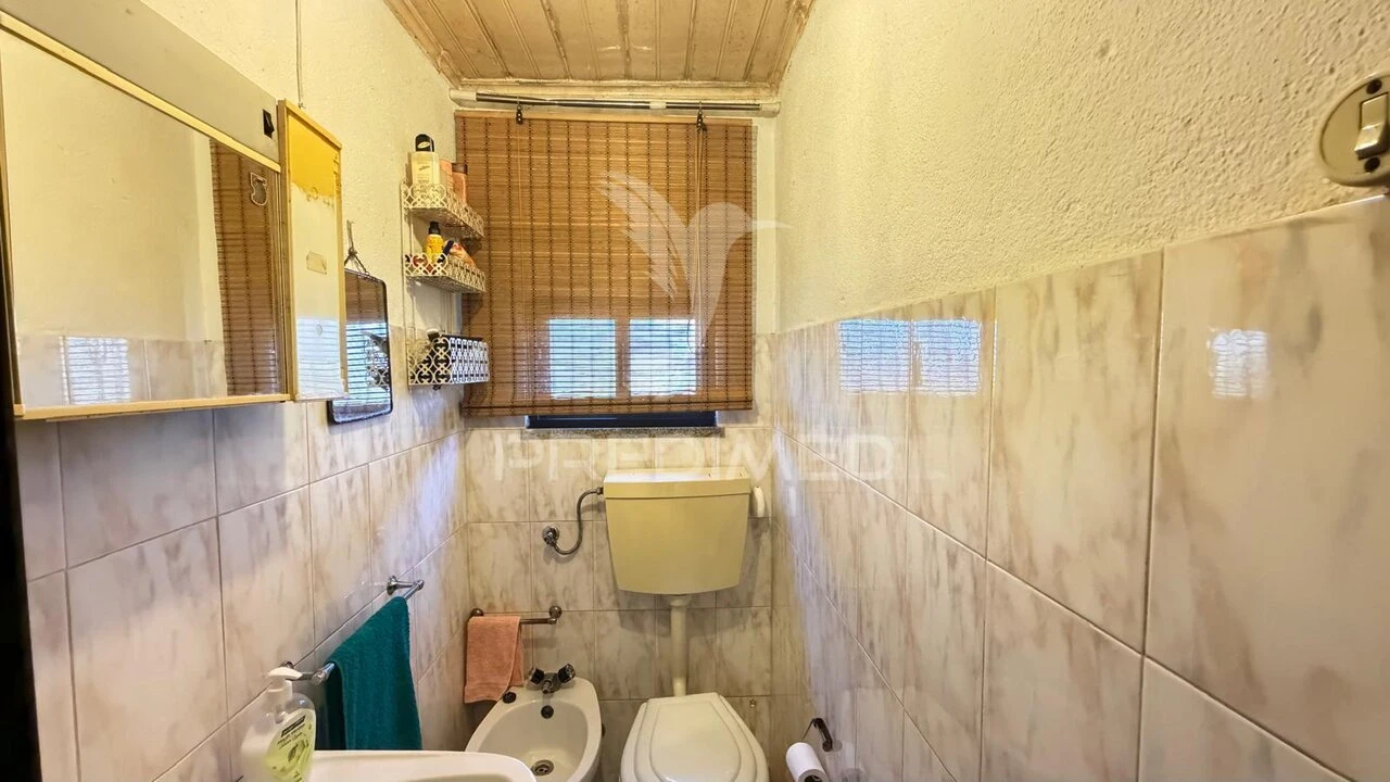 Moradia T3 para Venda em Bouça Foto 22