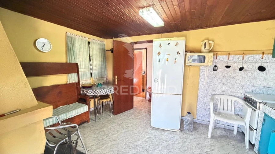 Moradia T3 para Venda em Bouça Foto 14