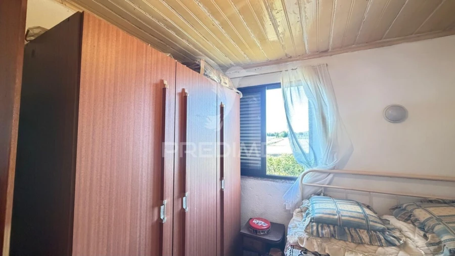 Moradia T3 para Venda em Bouça Foto 19