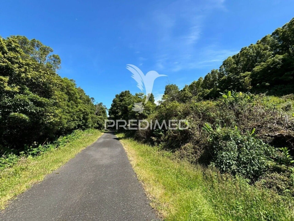 Terreno para Venda em São Roque do Pico Foto 2