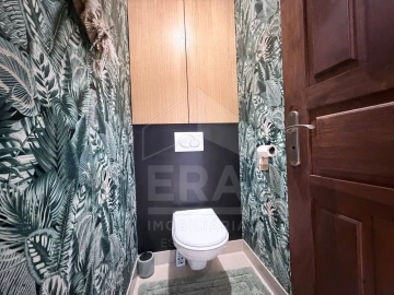 Moradia T5 para Venda em Antas
