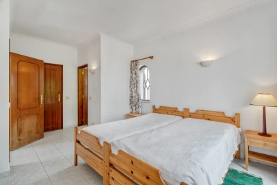 Moradia T3 para Venda em São Bartolomeu de Messines
