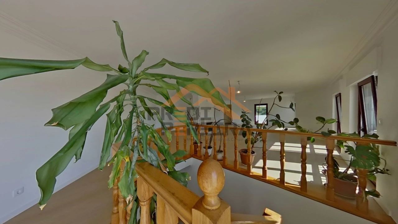 Apartamento T3 para Venda em Casal de Cambra Foto 37