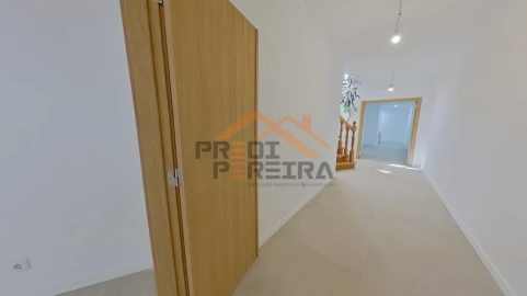 Apartamento T3 para Venda em Casal de Cambra