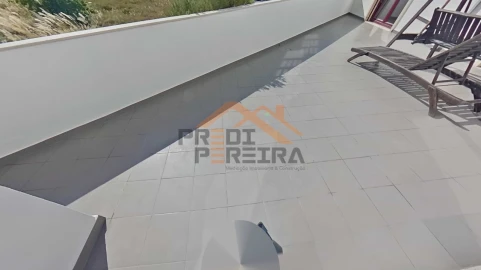 Apartamento T3 para Venda em Casal de Cambra