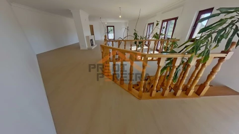 Apartamento T3 para Venda em Casal de Cambra