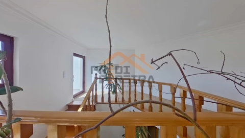 Apartamento T3 para Venda em Casal de Cambra