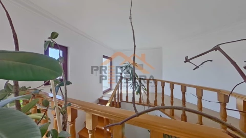 Apartamento T3 para Venda em Casal de Cambra