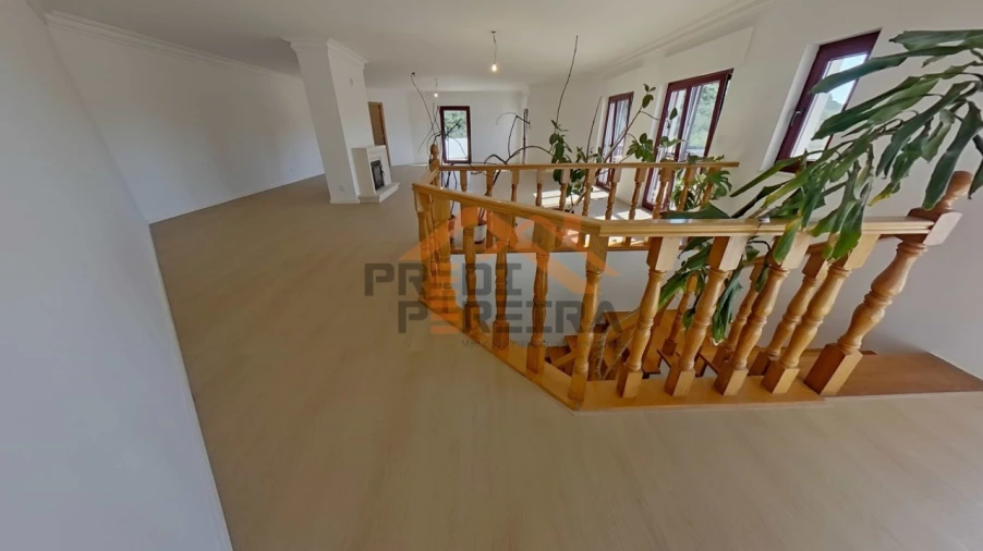 Apartamento T3 para Venda em Casal de Cambra Foto 28