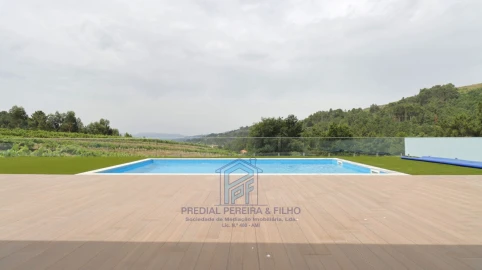 Moradia T3 para Venda em Grilo