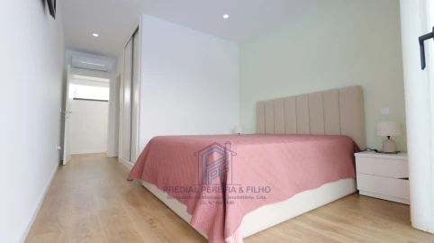 Moradia T3 para Venda em Grilo