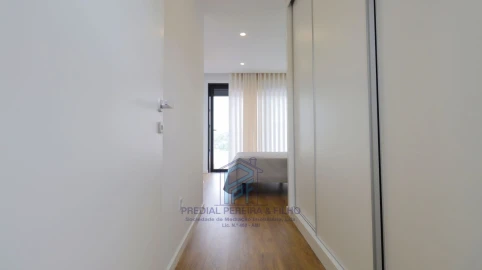 Moradia T3 para Venda em Grilo