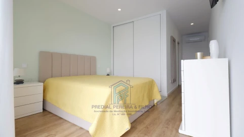 Moradia T3 para Venda em Grilo