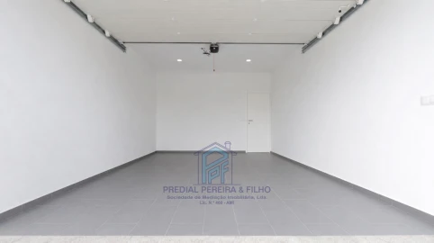 Moradia T3 para Venda em Grilo