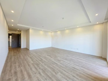 Apartamento T3 para Venda em Carcavelos e Parede