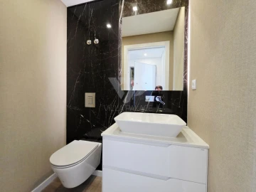 Apartamento T3 para Venda em Carcavelos e Parede