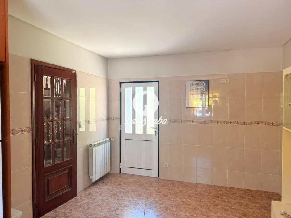 Moradia T3 para Venda em Antas Foto 25
