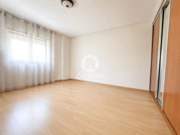 Moradia T3 para Venda em Antas