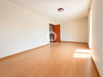 Moradia T3 para Venda em Antas