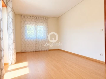 Moradia T3 para Venda em Antas