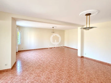 Moradia T3 para Venda em Antas