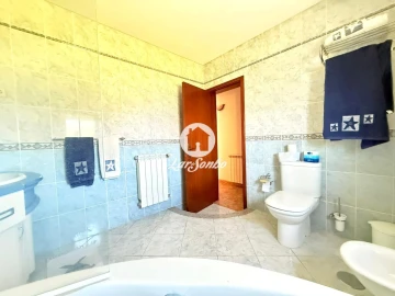 Moradia T3 para Venda em Antas