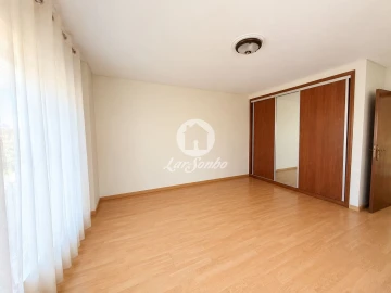 Moradia T3 para Venda em Antas