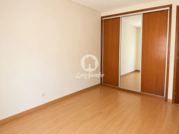 Moradia T3 para Venda em Antas