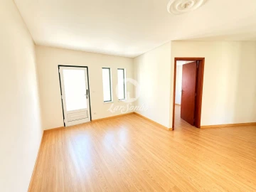Moradia T3 para Venda em Antas