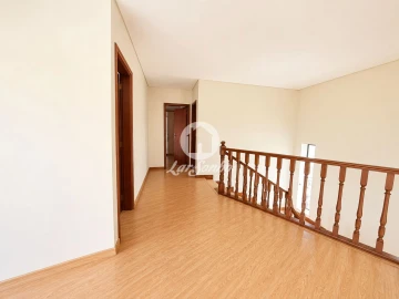 Moradia T3 para Venda em Antas