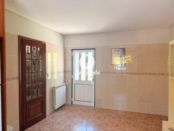 Moradia T3 para Venda em Antas