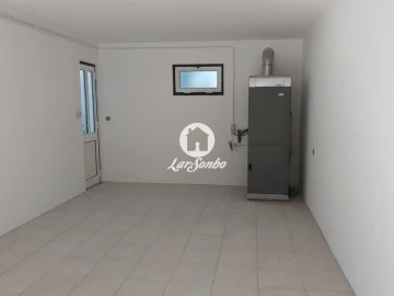 Moradia T3 para Venda em Antas