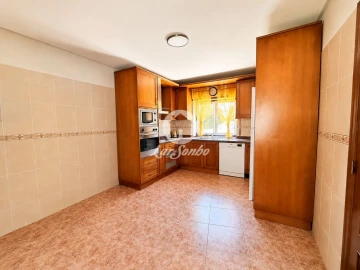 Moradia T3 para Venda em Antas