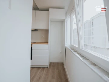 Apartamento T2 para Venda em Agualva e Mira-Sintra