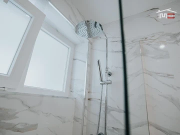 Apartamento T2 para Venda em Agualva e Mira-Sintra