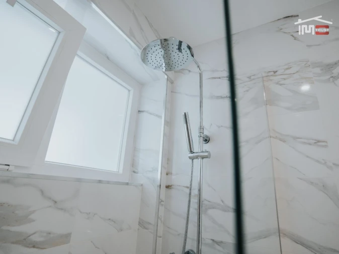 Apartamento T2 para Venda em Agualva e Mira-Sintra Foto 14