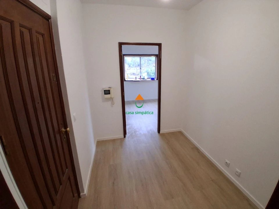 Apartamento T2 para Venda em Baguim do Monte (Rio Tinto) Foto 5