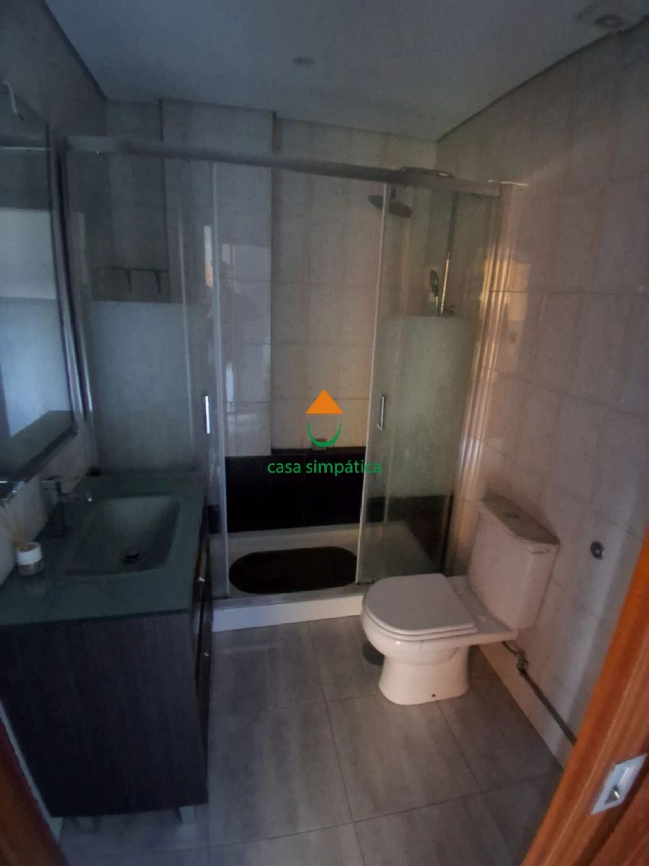 Apartamento T2 para Venda em Baguim do Monte (Rio Tinto) Foto 11
