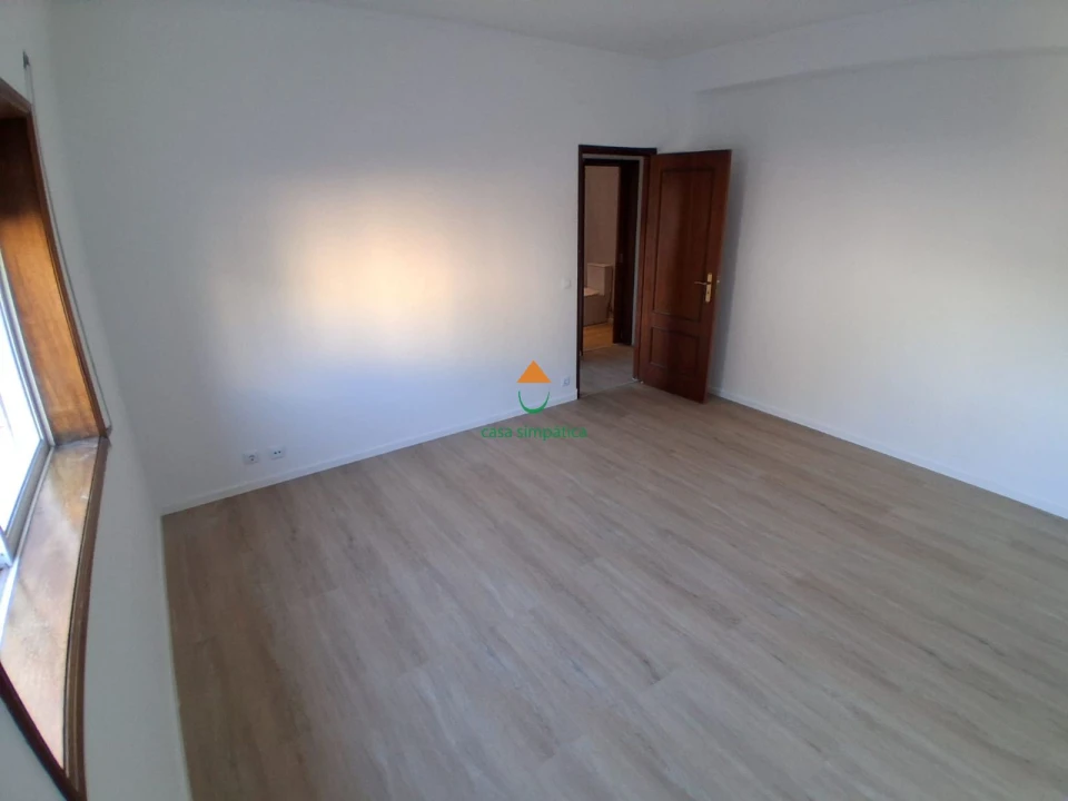 Apartamento T2 para Venda em Baguim do Monte (Rio Tinto) Foto 13