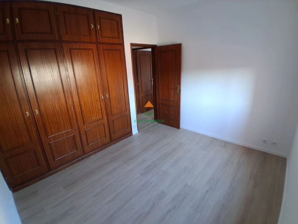 Apartamento T2 para Venda em Baguim do Monte (Rio Tinto) Foto 14