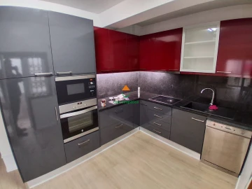 Apartamento T2 para Venda em Baguim do Monte (Rio Tinto)