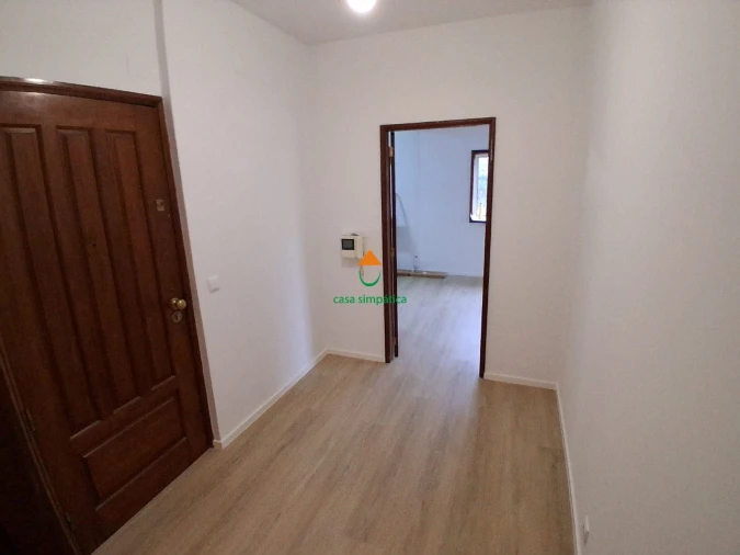 Apartamento T2 para Venda em Baguim do Monte (Rio Tinto) Foto 7