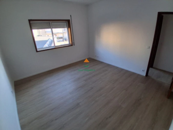 Apartamento T2 para Venda em Baguim do Monte (Rio Tinto) Foto 12